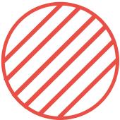 Detalles Deco Marga Cano