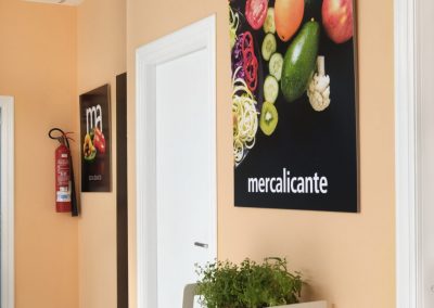 Proyecto Mercalicante Marga Cano