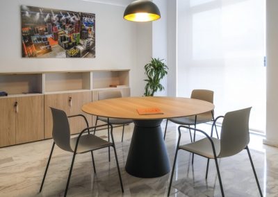 Proyecto Mercalicante Marga Cano