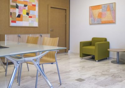 Proyecto Mercalicante Marga Cano