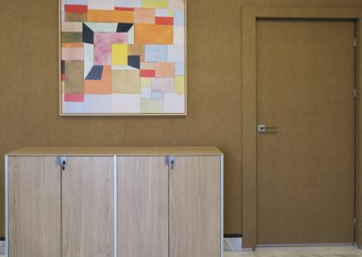 Proyecto Mercalicante Marga Cano