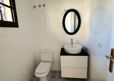 Can Mascarat Marga Cano