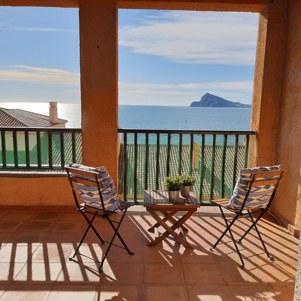 Decoración Interiores Can Mascarat Marga Cano