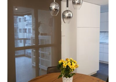 Decoración Interiores Family House Proyecto Marga Cano