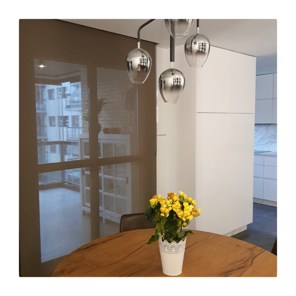 Decoración Interiores Family House Proyecto Marga Cano