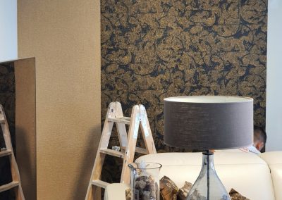 Family House Proyecto Marga Cano