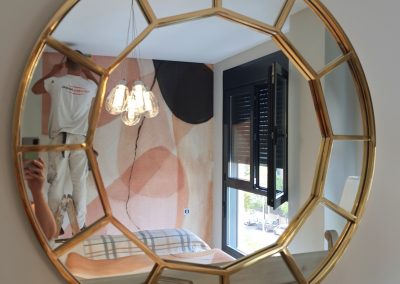 Family House Proyecto Marga Cano