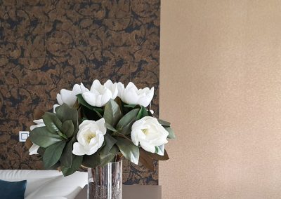 Family House Proyecto Marga Cano