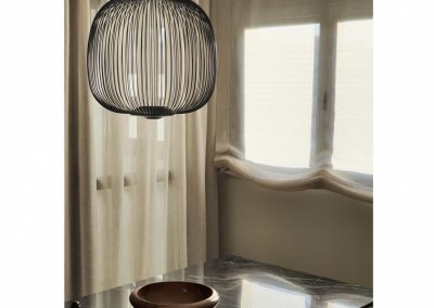 Family House Proyecto Marga Cano