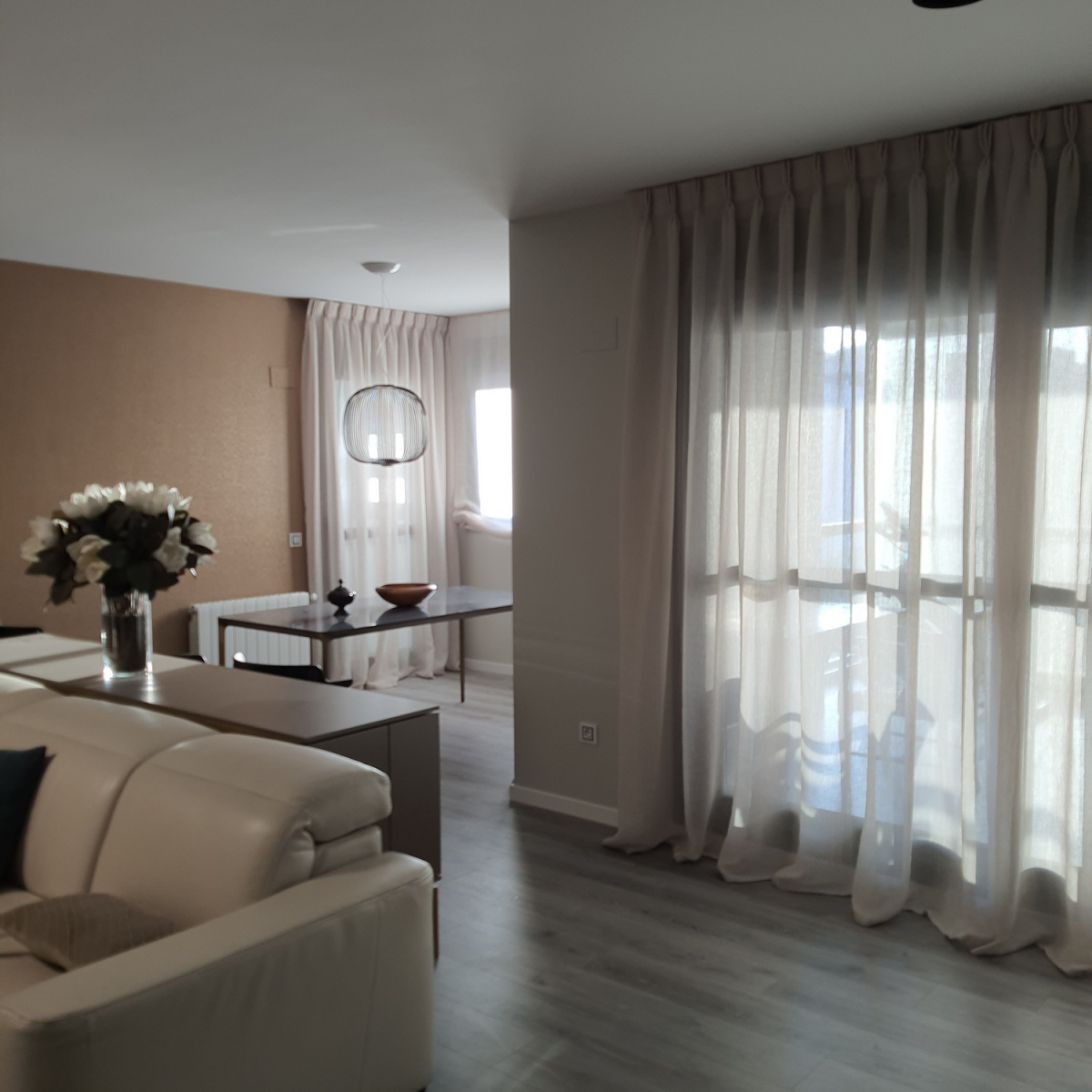 Family House Proyecto Marga Cano