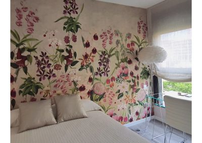 Family House Proyecto Marga Cano