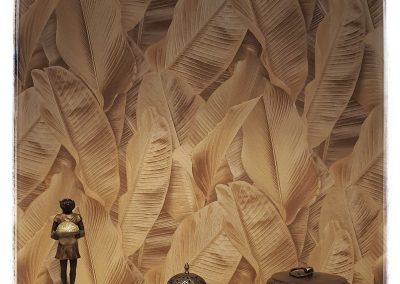 Family House Proyecto Marga Cano