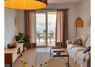 La Casa Azul Marga Cano