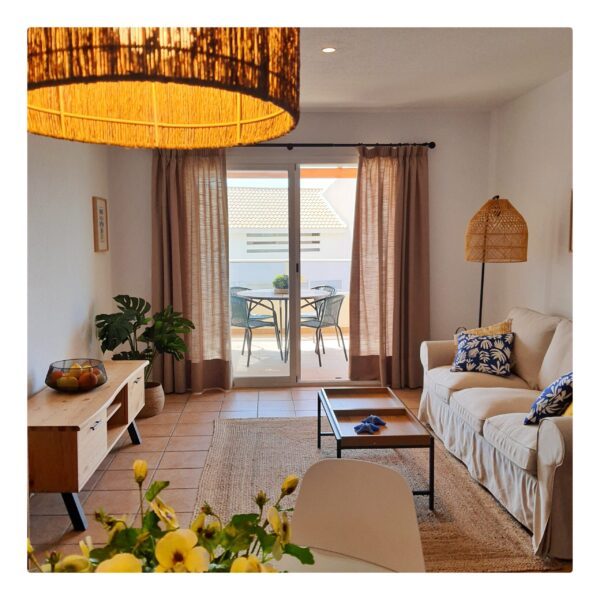 La Casa Azul Marga Cano