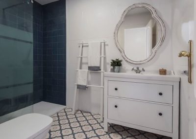 Can Mascarat Marga Cano