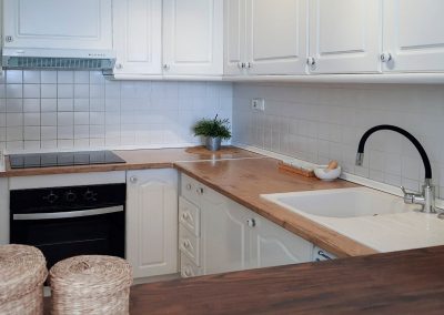 Can Mascarat Marga Cano