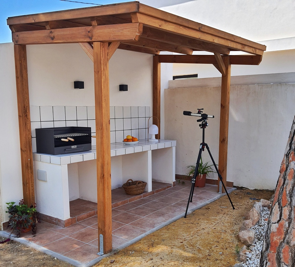 Family House Proyecto Marga Cano