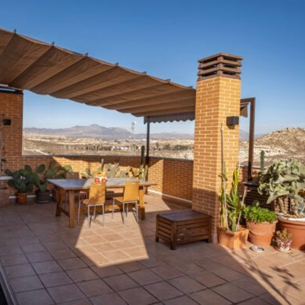 cactus_IMG-20201202-WA0014-e1618848269413 Decoración Interiores Proyecto Cactus Terrace Marga Cano